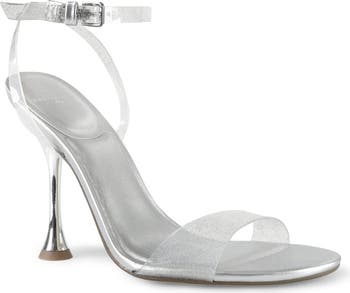 Calisty Sandal
