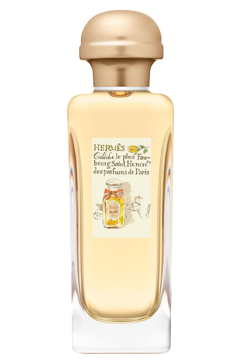 Calèche - Eau de Toilette, Alternate, color, NO COLOR