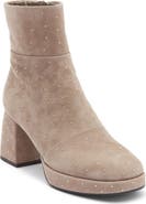 VANELi Vava Studded Platform Boot