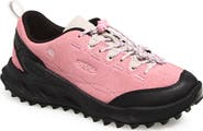 KEEN Kids' Jasper Zionic Hiking Sneaker