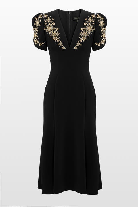 や*ゃ様 Jenny Packham／ivy／The Treat Dressin Shop Jenny Packham Online | Nordstrom