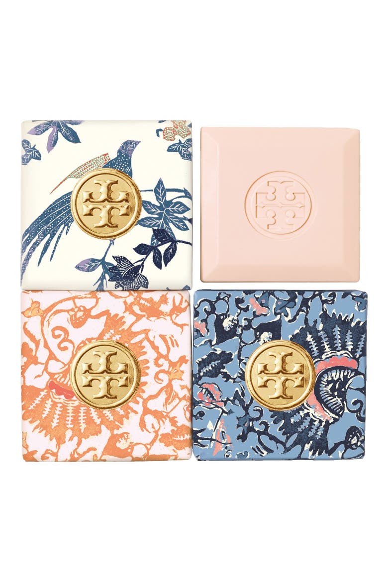 Bath Soap, Main, color, NO COLOR