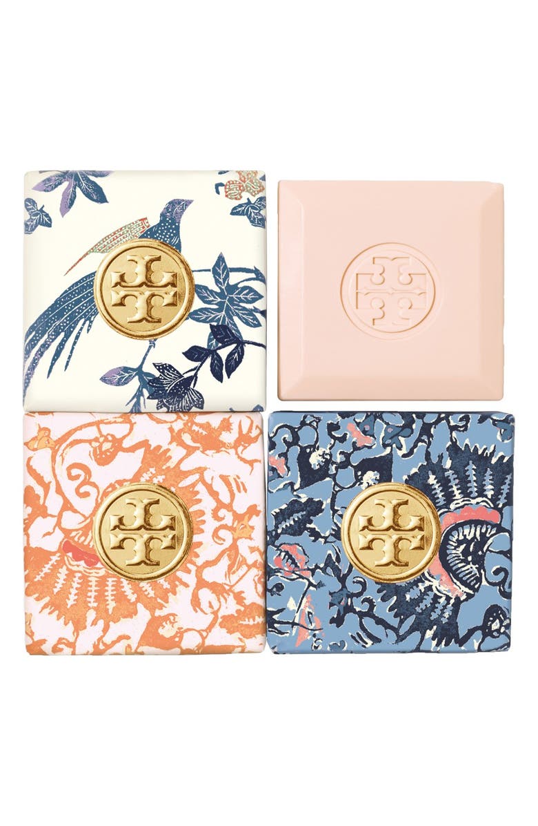 Tory Burch , Main, color, 