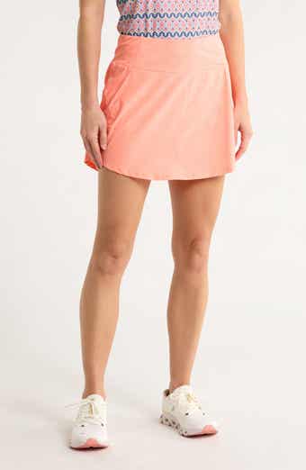 Shannon Skort