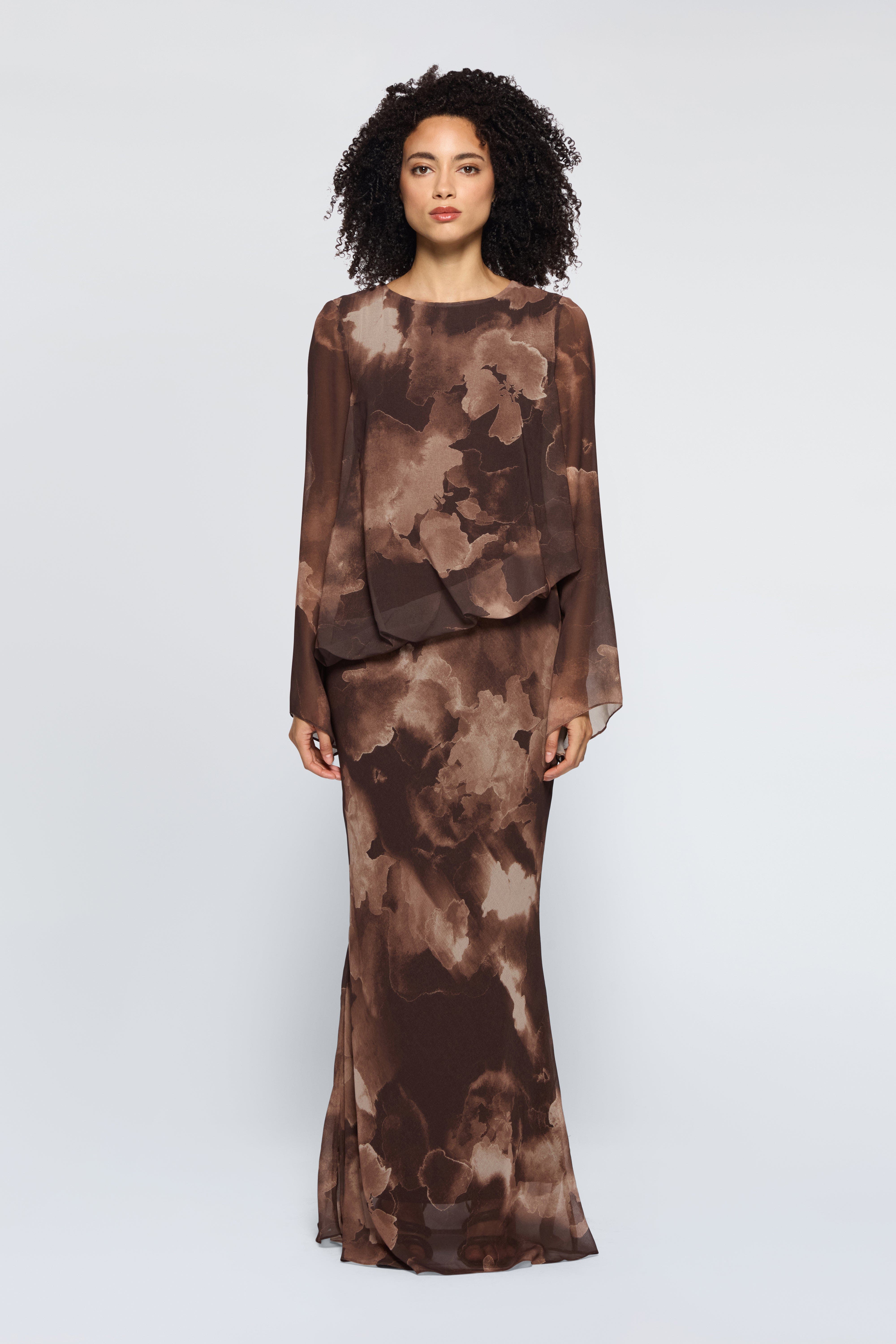 Billi Dress