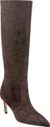 Marc Fisher LTD Callena Pointed Toe Boot