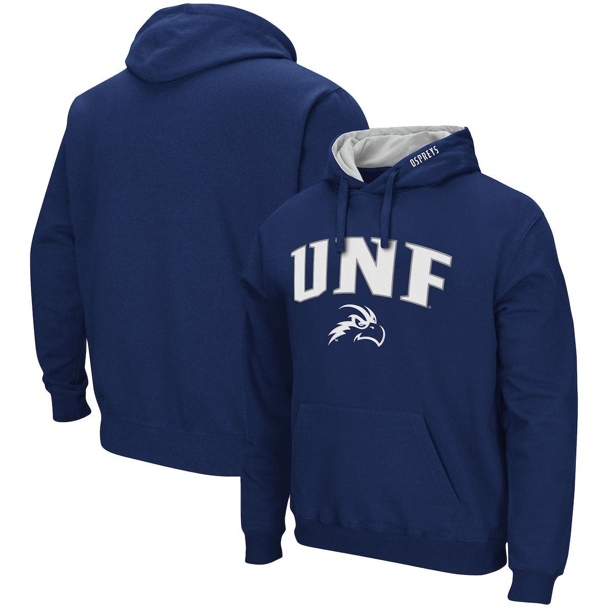selected Navy