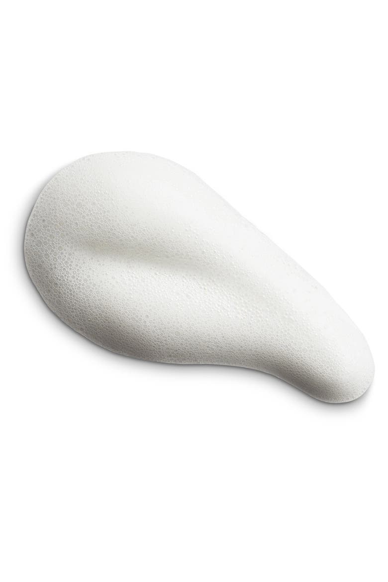 Superfood Cica Calm Cleansing Foam, Alternate, color, NO COLOR