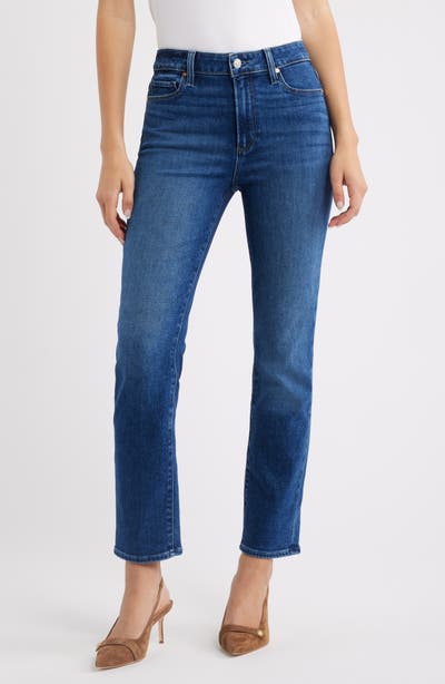 style board product image