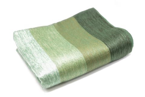 Nawi Collection  Blanket