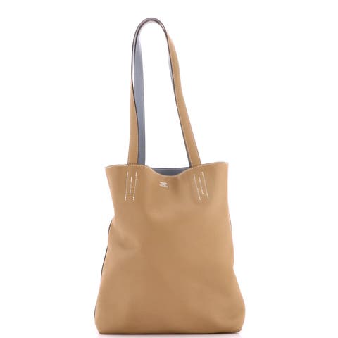 Neo Double Sens Tote Swift 35