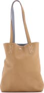 Pre-Owned Hermes Neo Double Sens Tote Swift 35
