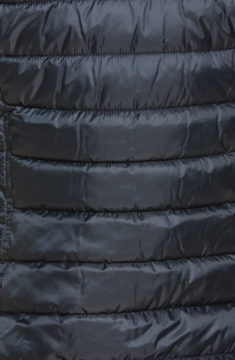 Joules Canterbury Puffer Jacket, Alternate, color, 