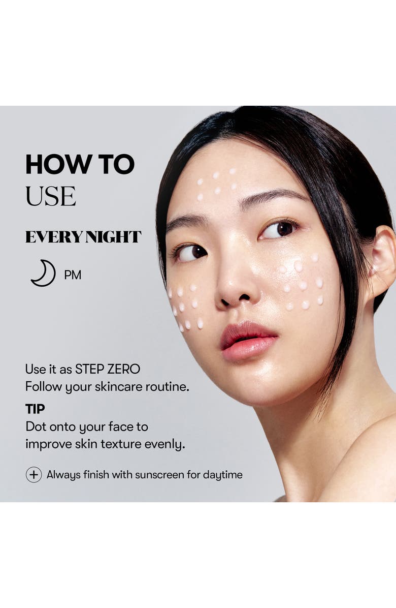 VT COSMETICS PDRN Reedle Shot<sup>™</sup> 100, Alternate, color, Silver / Green