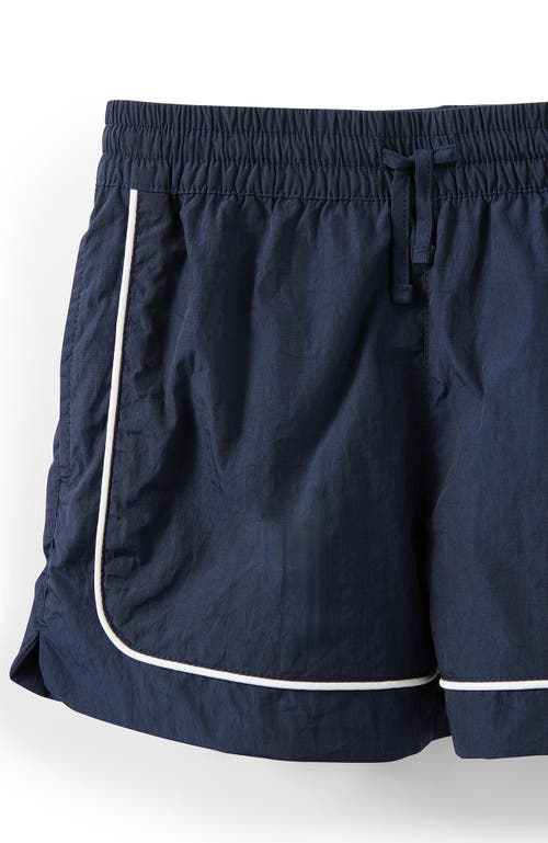 Cotton On Kids Kid's Nala Woven Short