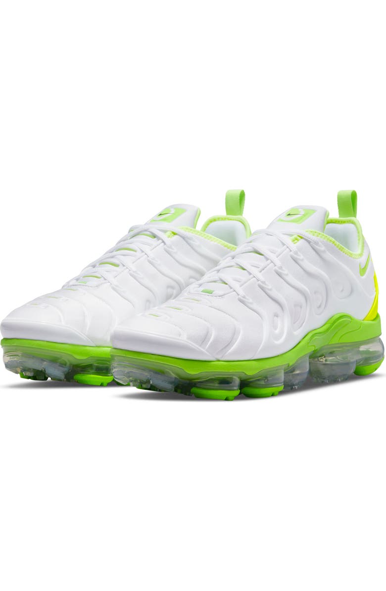Nike Air VaporMax Plus Sneaker, Main, color,