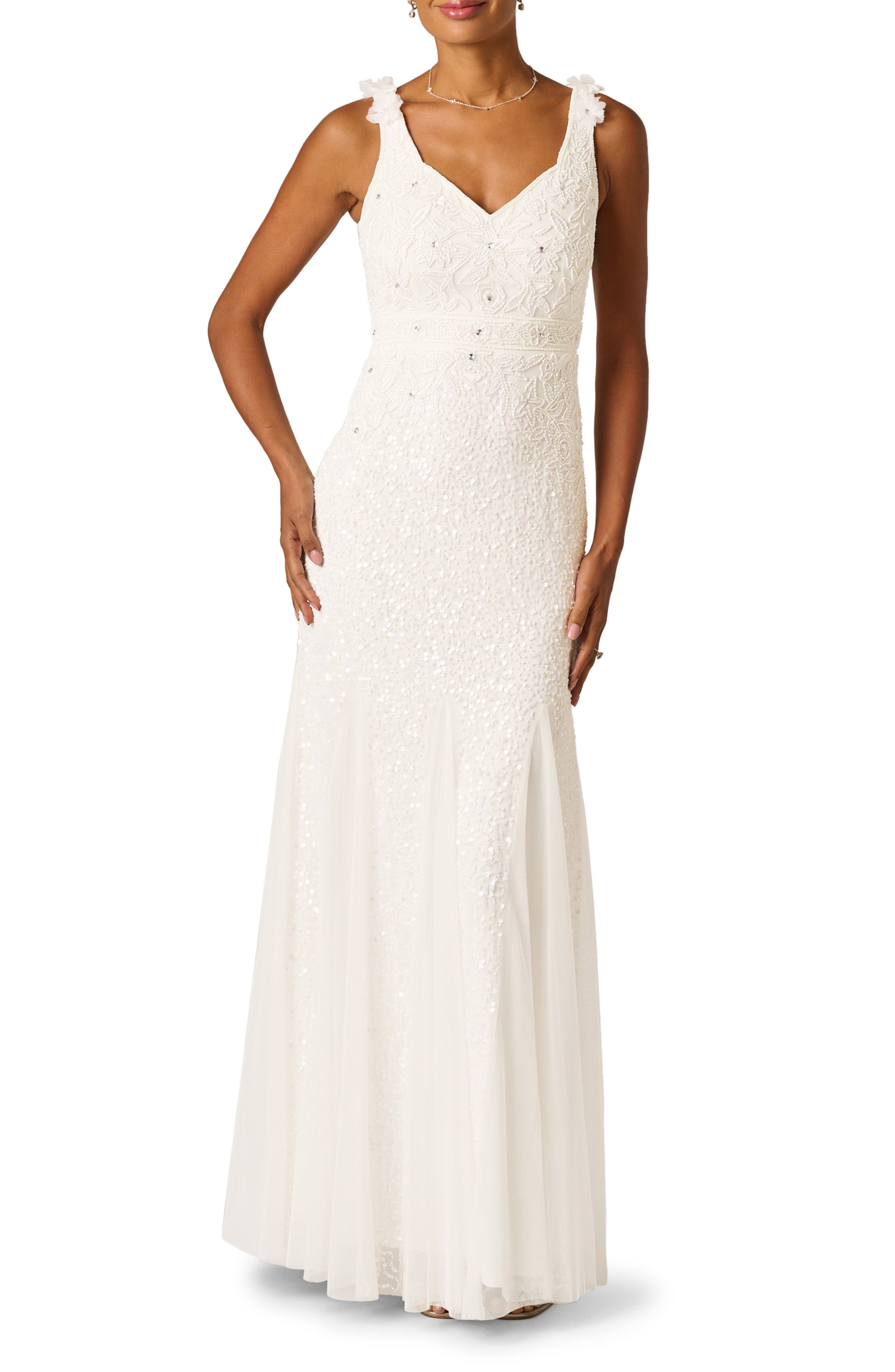 selected IVORY