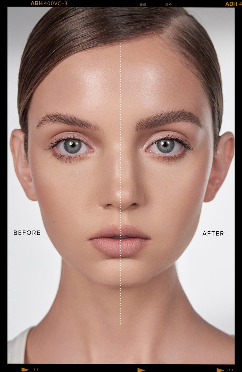 Anastasia Beverly Hills Clear Favorites Clear Brow Gel Duo, Alternate, color,