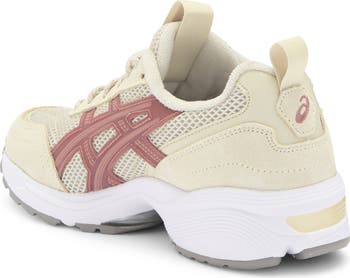 GEL-1090v2 Sportstyle Sneaker