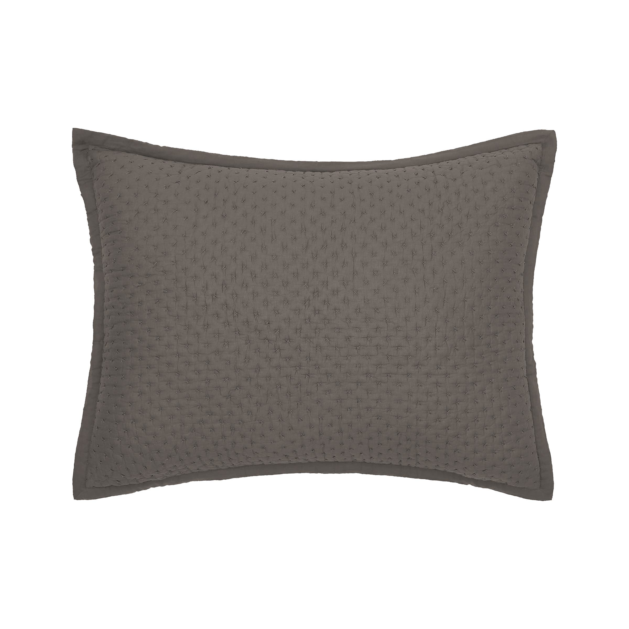 selected Gray