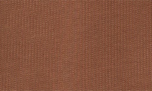 Ami Alexandre Mattiussi Ami Paris Sweatshirt Adc Hoodie With Zip Clothing In Brown