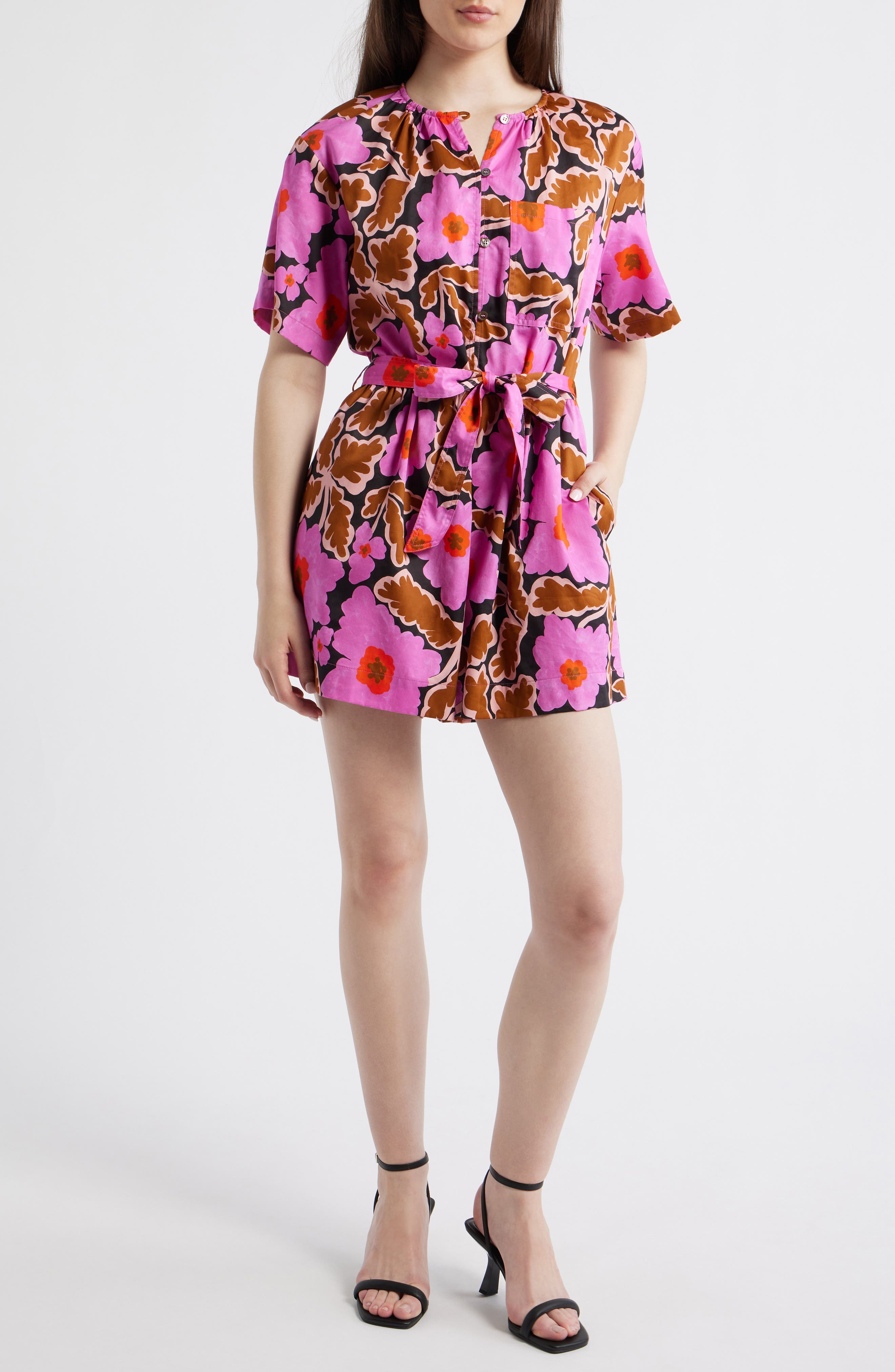 selected VITORIA