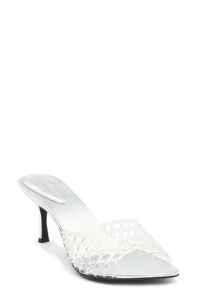 style board product image