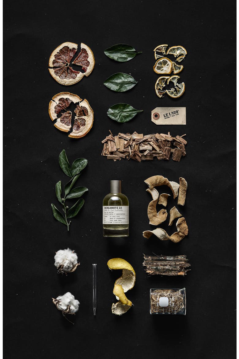 Bergamote 22 Eau de Parfum, Alternate, color, NO COLOR