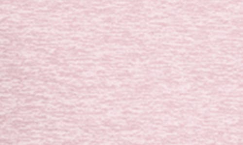 Beyond Yoga Featherweight Rebalance Tank In Pink