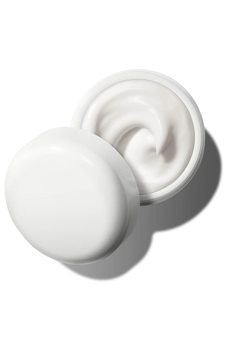 La Mer The Moisturizing Soft Cream Grande $1667 Value, Alternate, color,