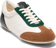 Cole Haan GrandPro Ardsley Travel Sneaker