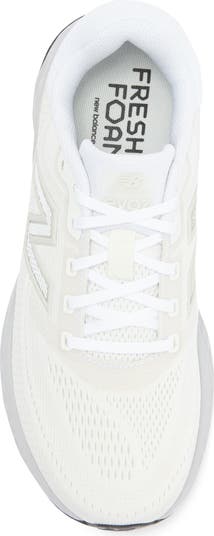 Evoz V3 Running Shoe