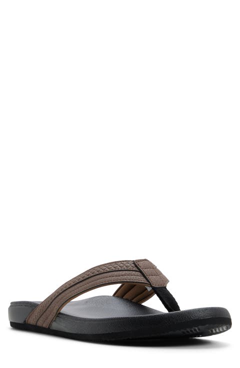 Spinnaker Flip Flop (Men)