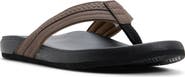 Call It Spring By Aldo Spinnaker Flip Flop