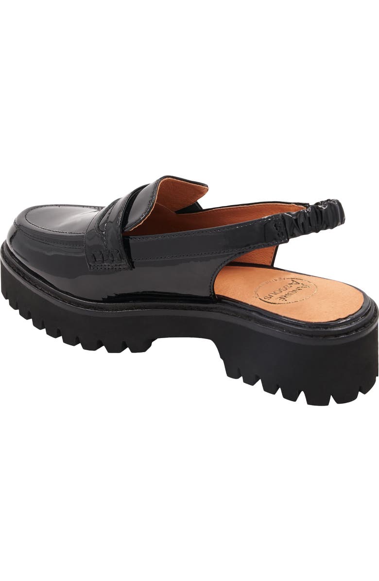 André Assous Rita Featherweights<sup>™</sup> Slingback Loafer, Alternate, color,