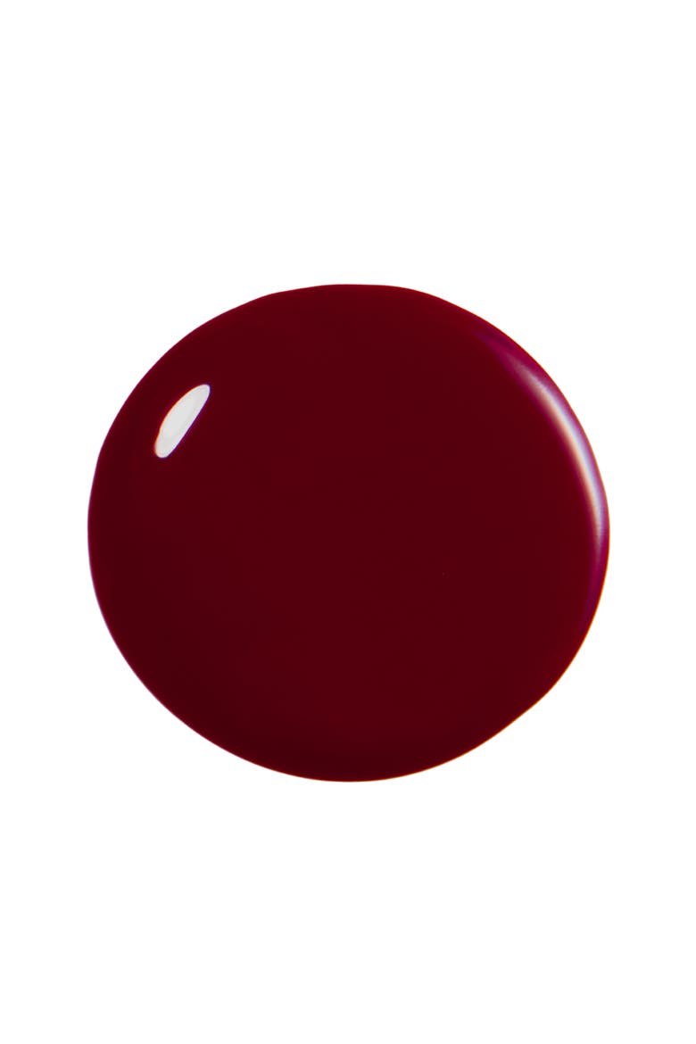 Fast Track Cherry, Alternate, color, Fast Track Cherry