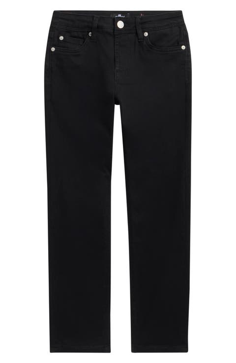 Kids' Slimmy Slim Straight Leg Jeans