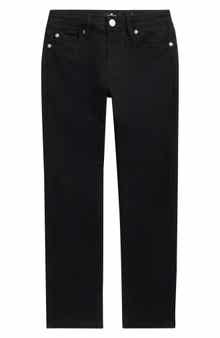 Kids' Slimmy Slim Straight Leg Jeans