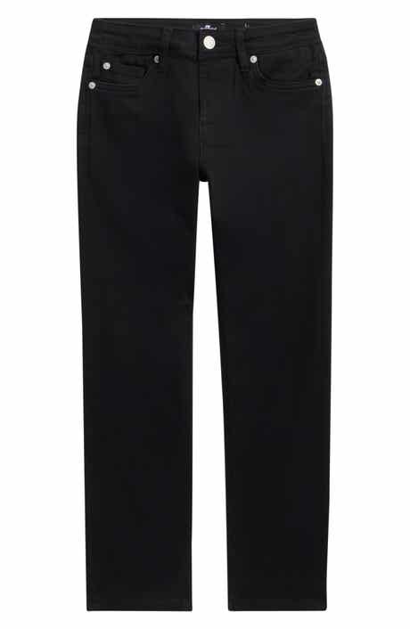 Kids' Slimmy Slim Straight Leg Jeans