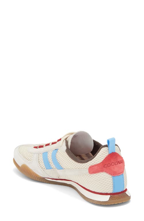 Coolway Nilo Sneaker