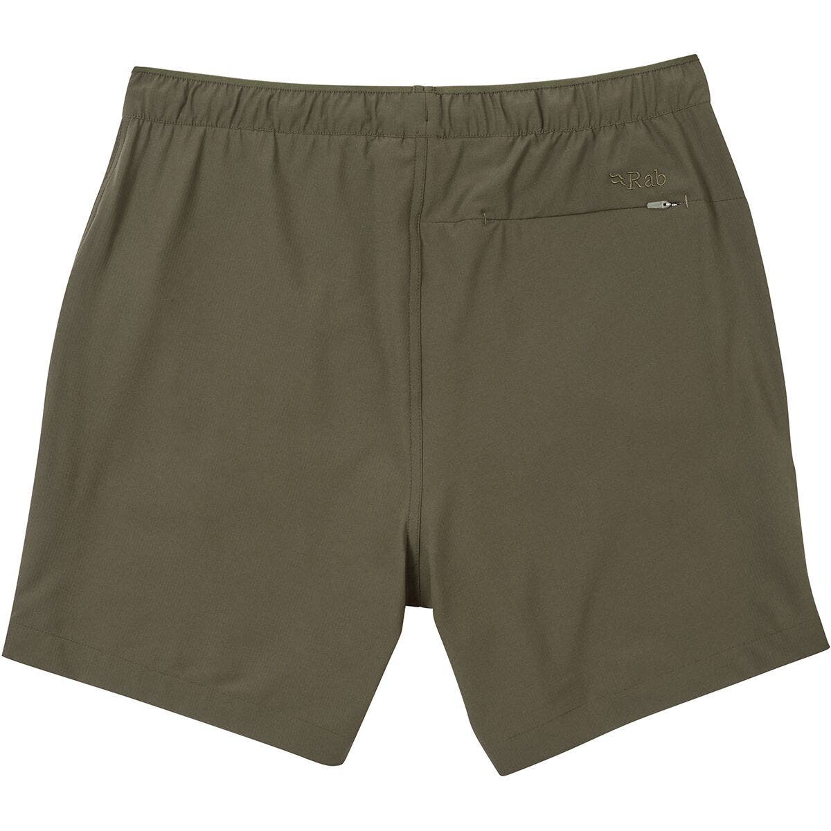 Harpur Short - Men's - image 4