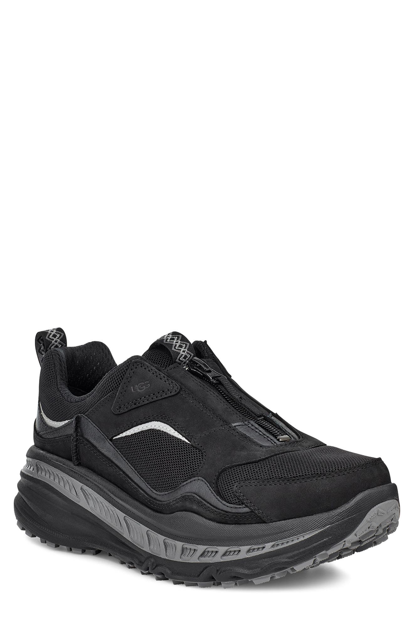 UGG<sup>®</sup> CA805 Sneaker, Main, color, 