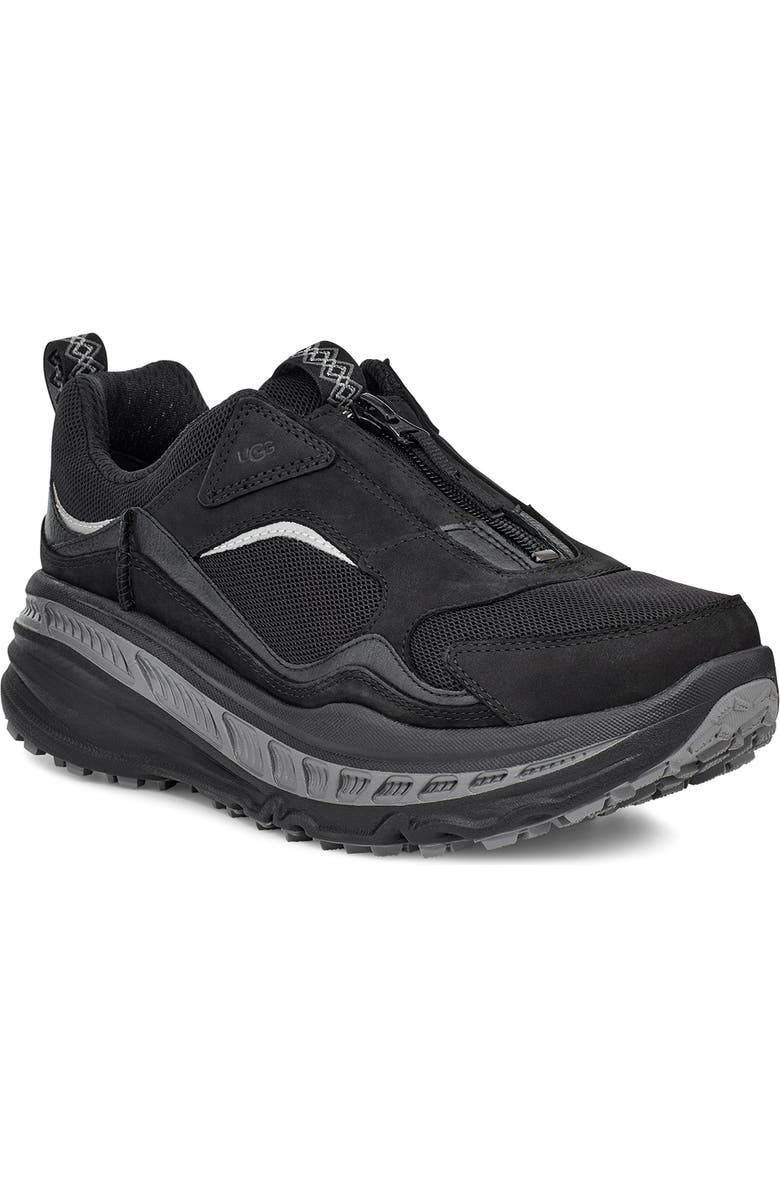 UGG<sup>®</sup> CA805 Sneaker, Main, color,