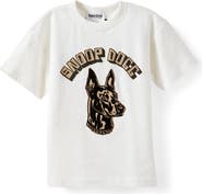 Cotton On Kids Kid's Licensed Drop Shoulder Short Sleeve Tee