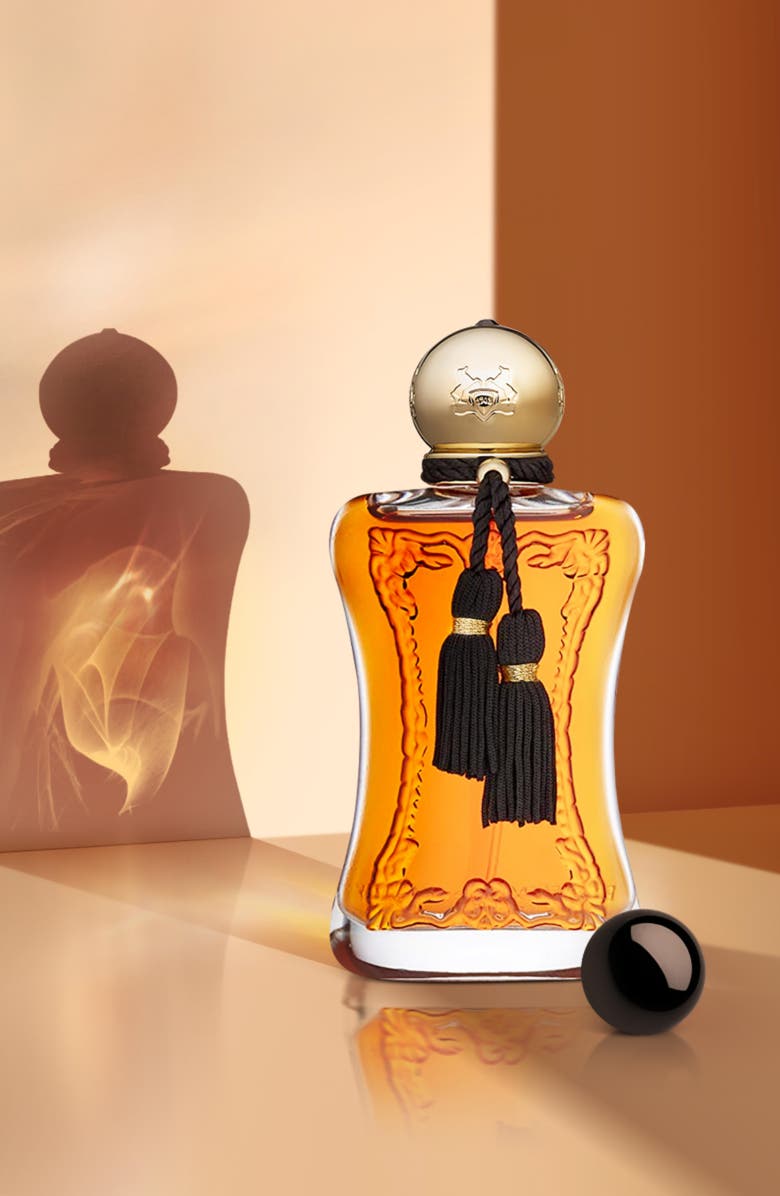 Parfums de Marly Safanad Eau de Parfum, Alternate, color,