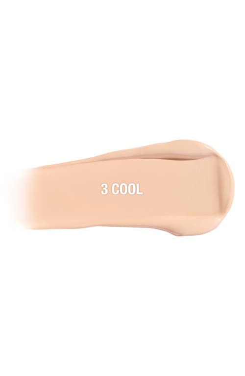Charlotte Tilbury Airbrush Flawless Foundation