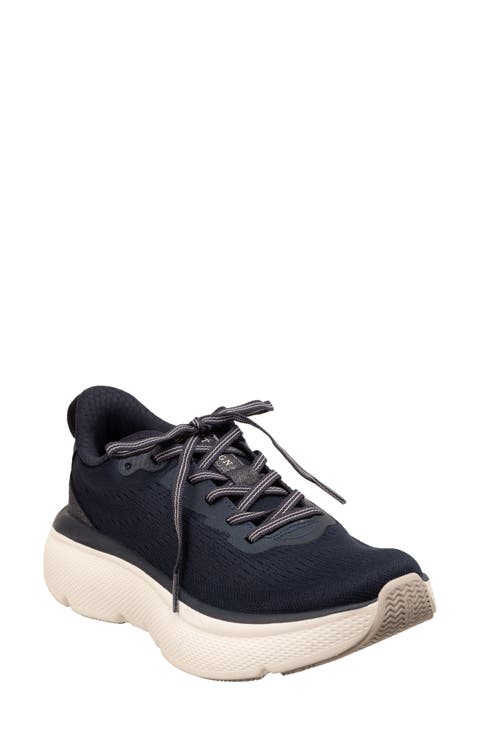 Gaia 2.0 Sneaker