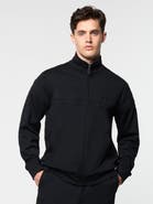 Sergio Tacchini Damarindo Track Jacket Archivio