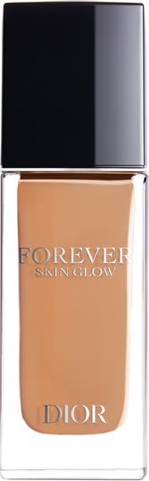 ディオールForeverSkinGlow 30ml 1N Amazon.com : Dior forever Skin Glow Foundation no transfer