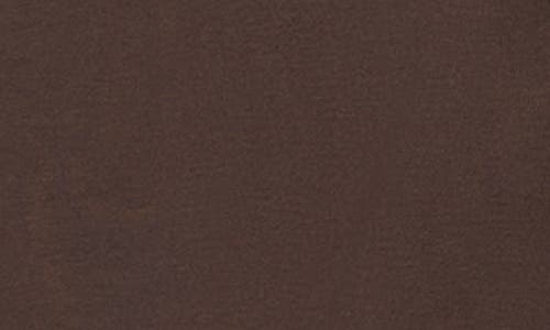 Eberjey Gisele Long Pajamas In Brown